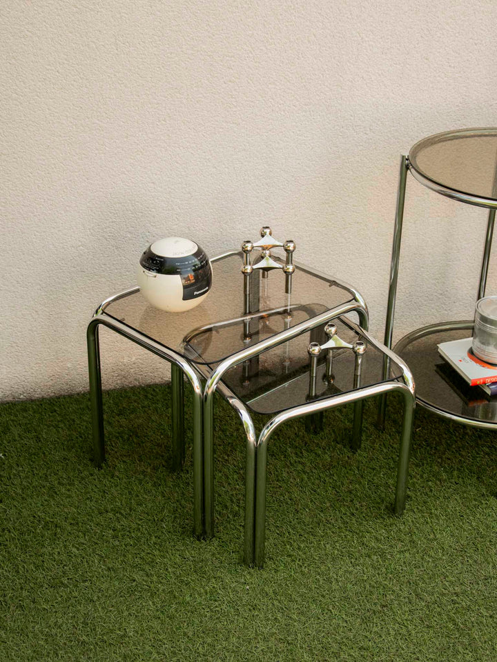 barbara-table-gigogne-chrome-168-2