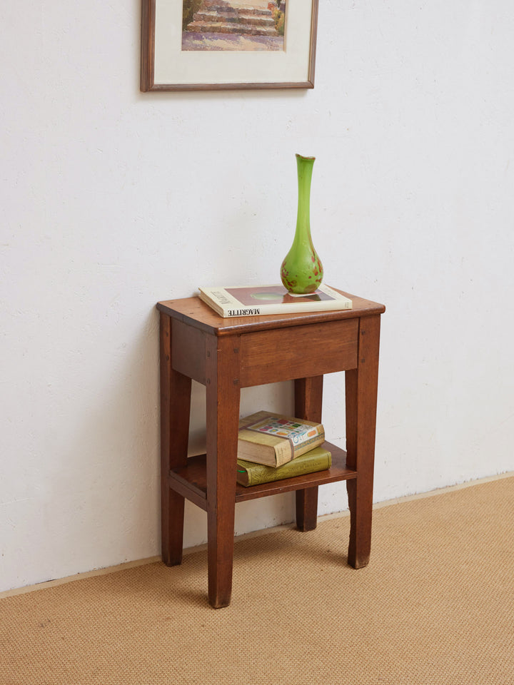 francine-table-appoint-bois-1436-2