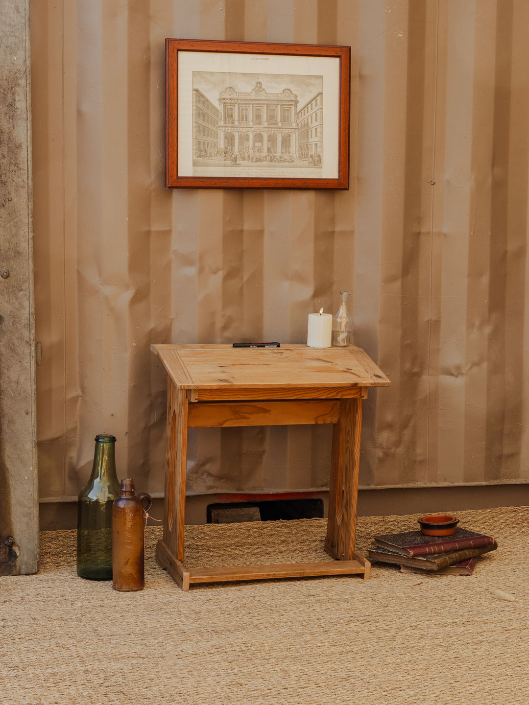 edouard-bureau-bois-446-6