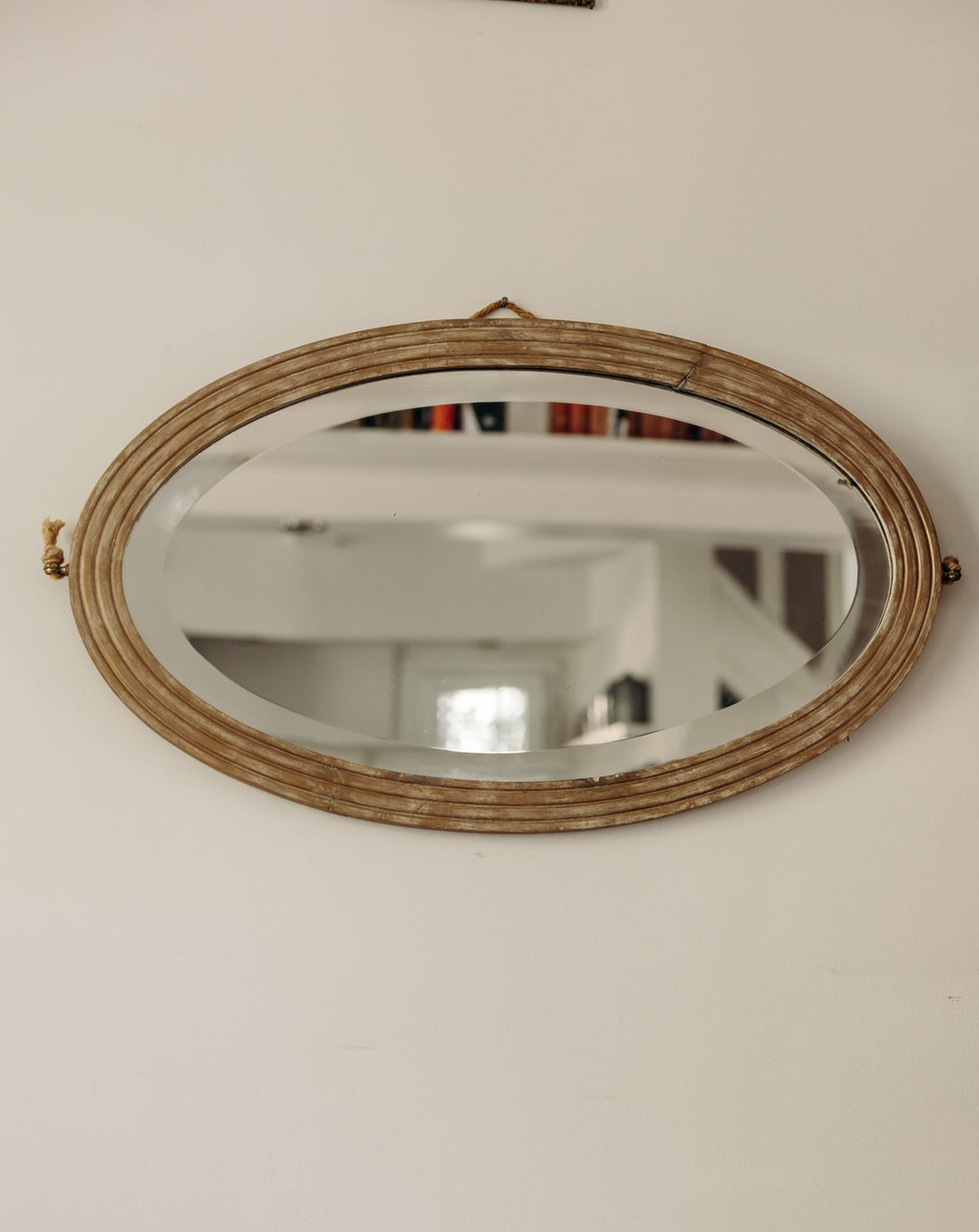 georges-miroir-bois-1127-1