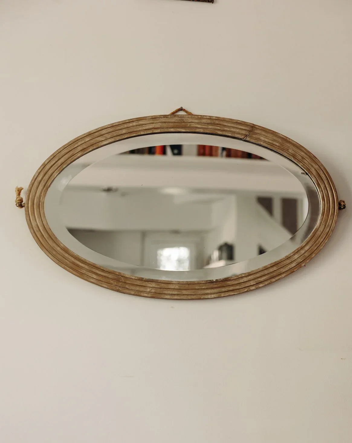 georges-miroir-bois-1127-1