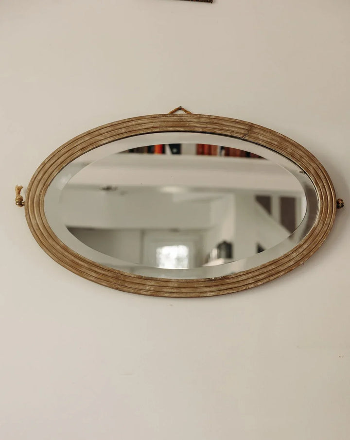 georges-miroir-bois-1127-1