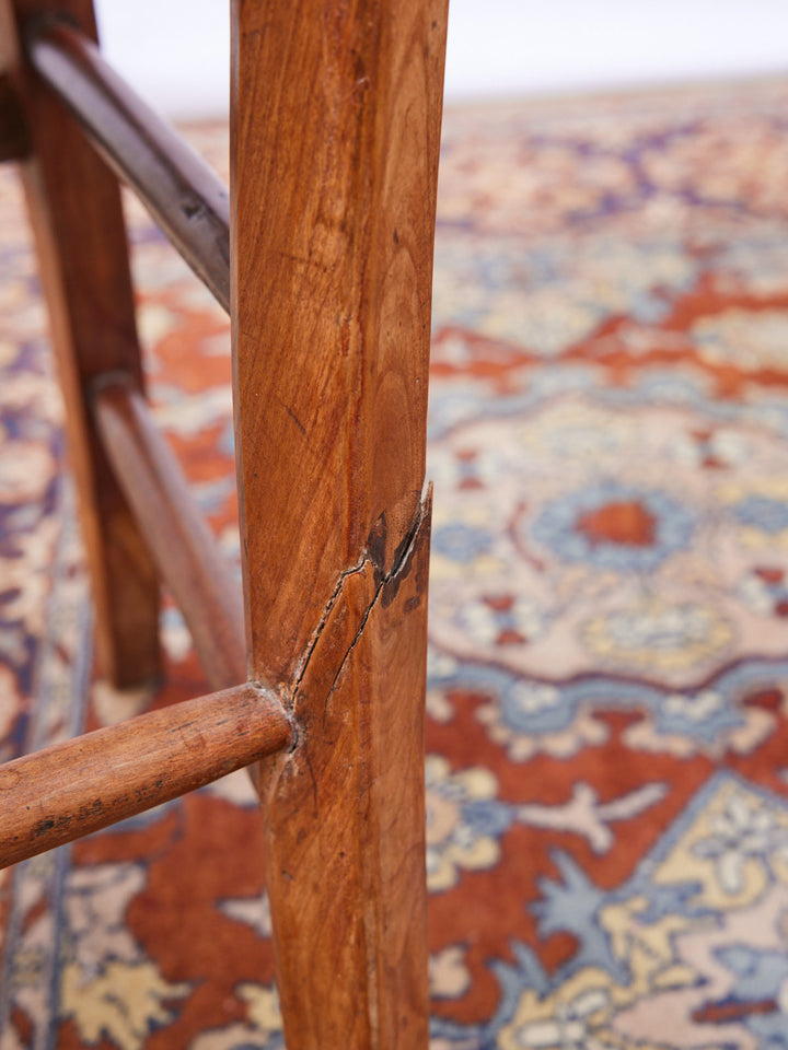 claude-chaise-bois-vintage-1439-7