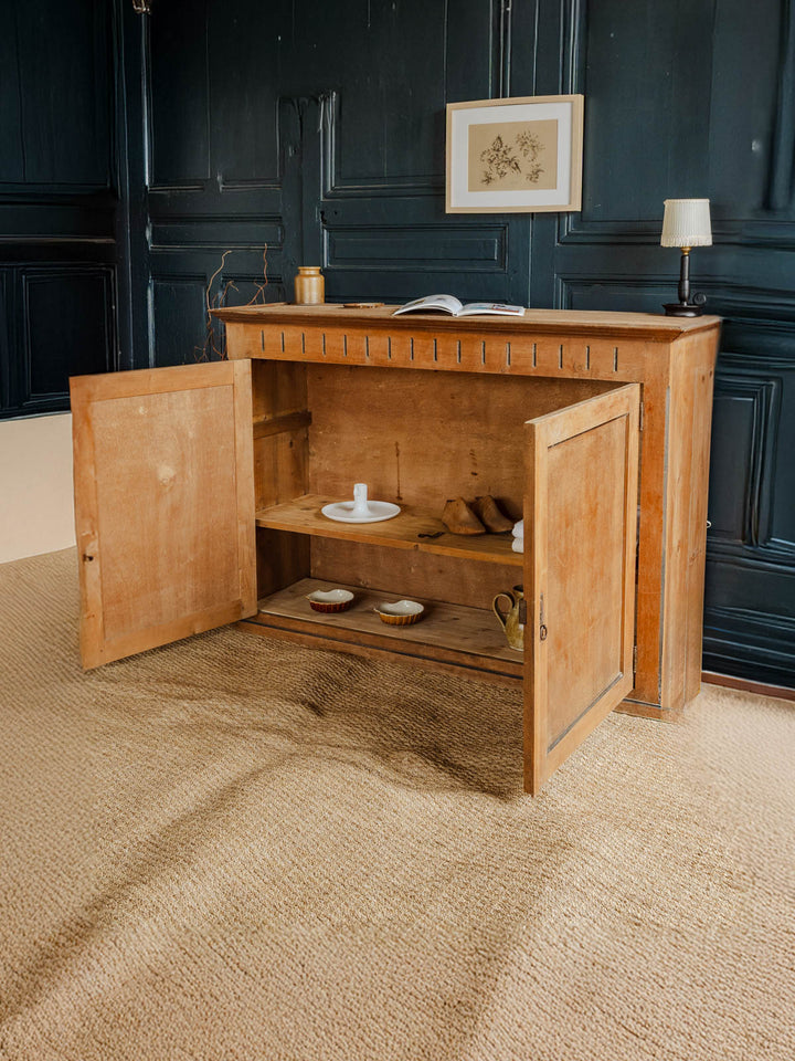 gilbert-buffet-bois-641-4