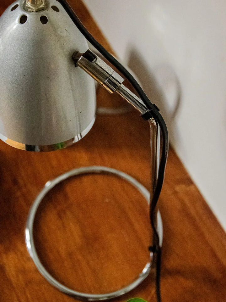 julia-lampe-poser-metal-787-5