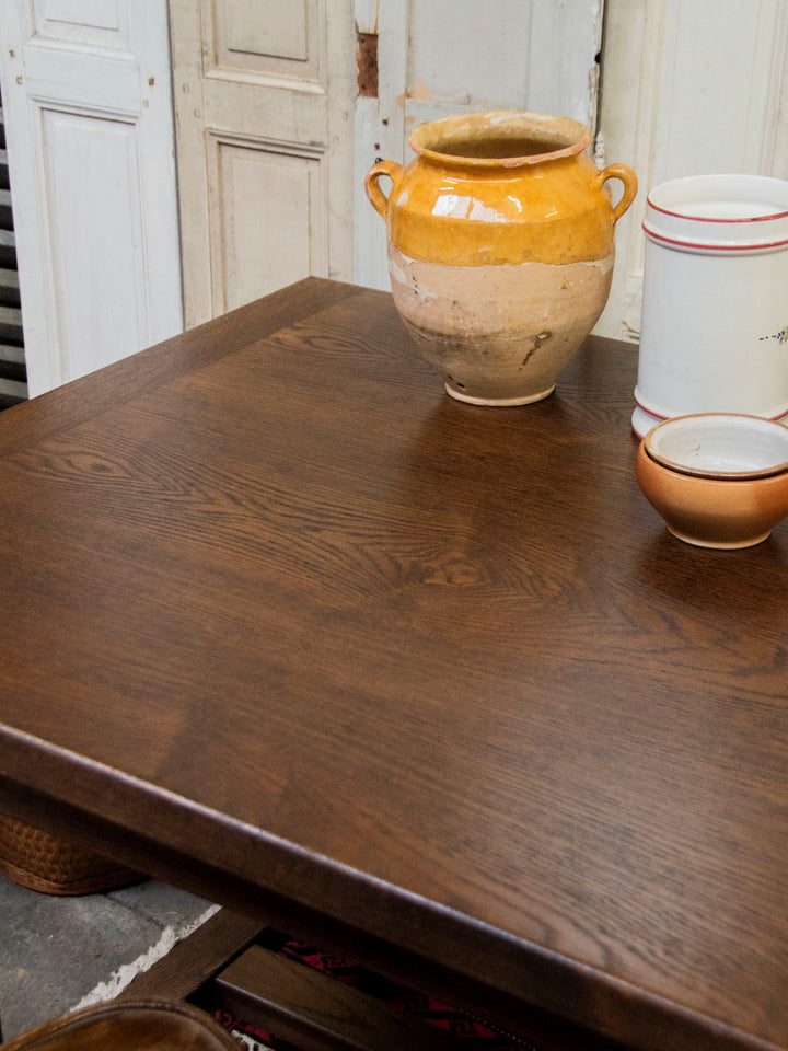 romy-table-à-manger-bois-490-11