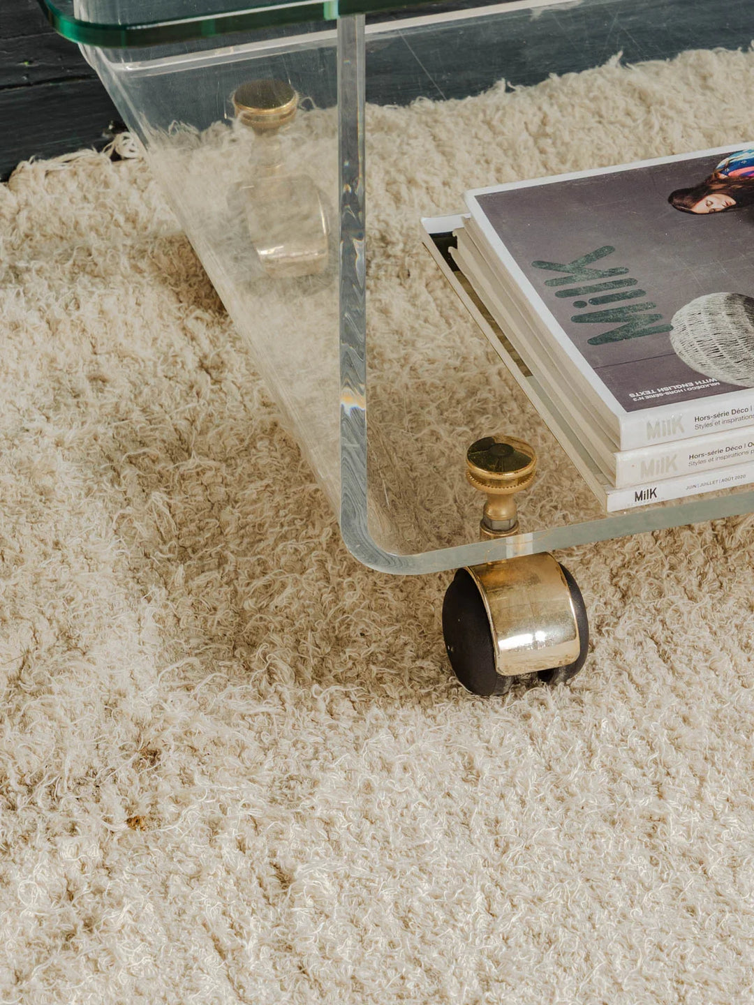 hanna-table-appoint-verre-1219-8