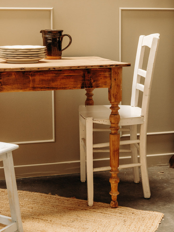 romy-table-a-manger-bois-1601-2