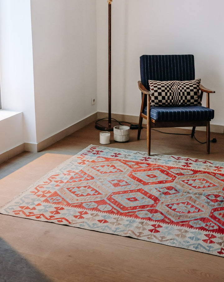 eddy-tapis-kilim-laine-geometrique-361-1