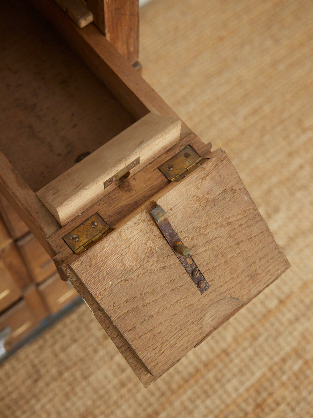fernand-meuble-metier-bois-487-13