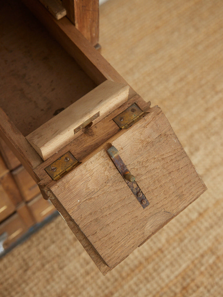 fernand-meuble-metier-bois-487-13