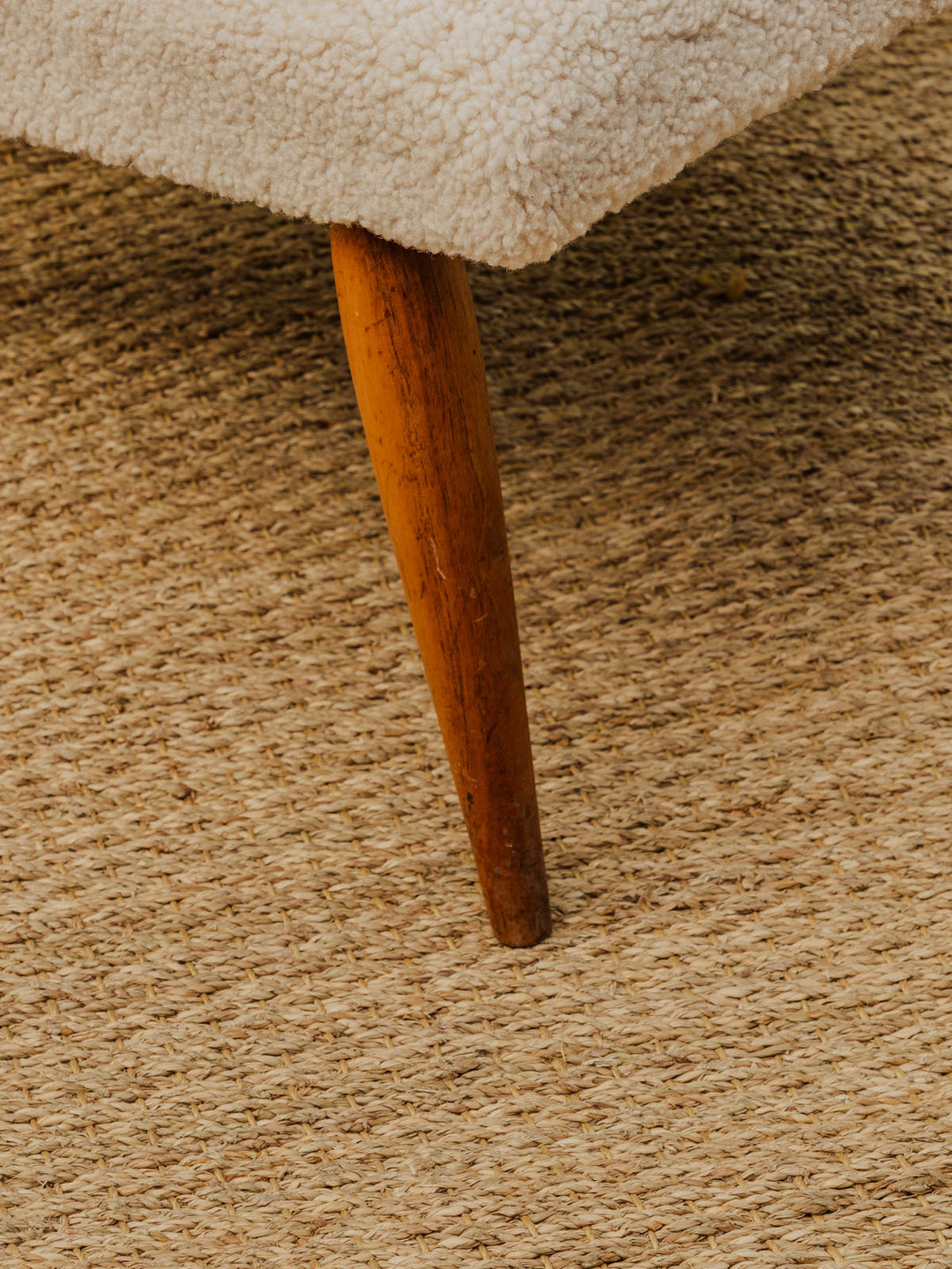 jakob-fauteuil-tissu-bouclette-732-9