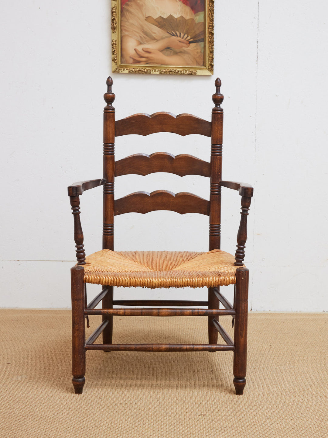 ernest-fauteuil-bois-1496-3