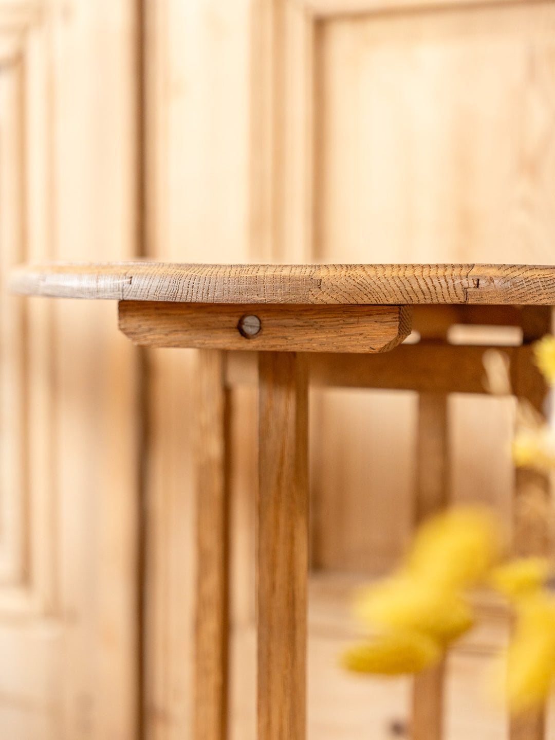 leonie-table-basse-bois-1104-9