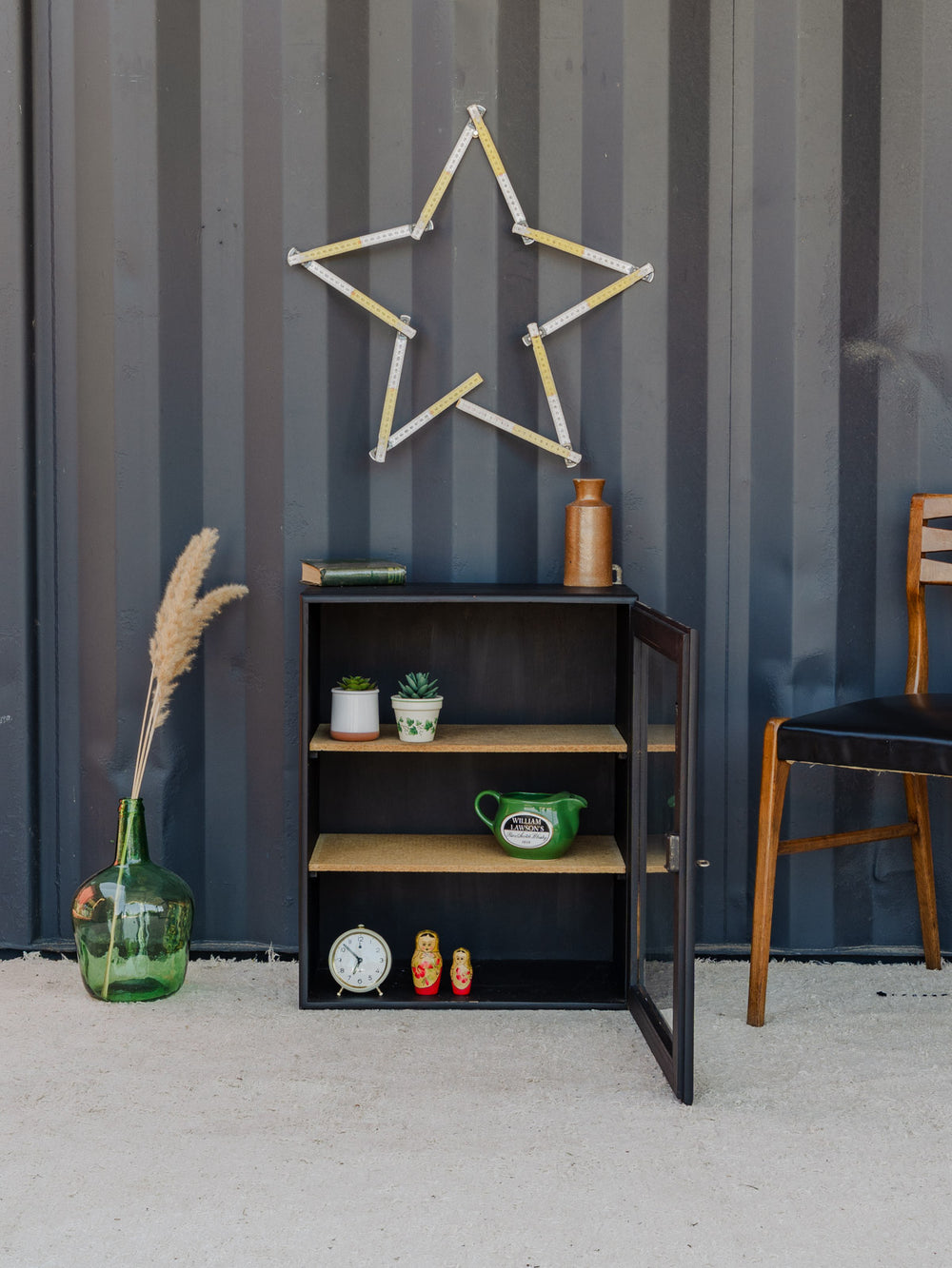 victoria-vitrine-bois-224-2