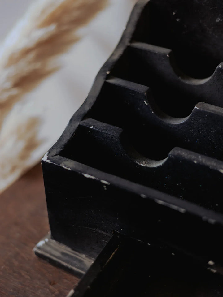 ambroise-panier--818-9