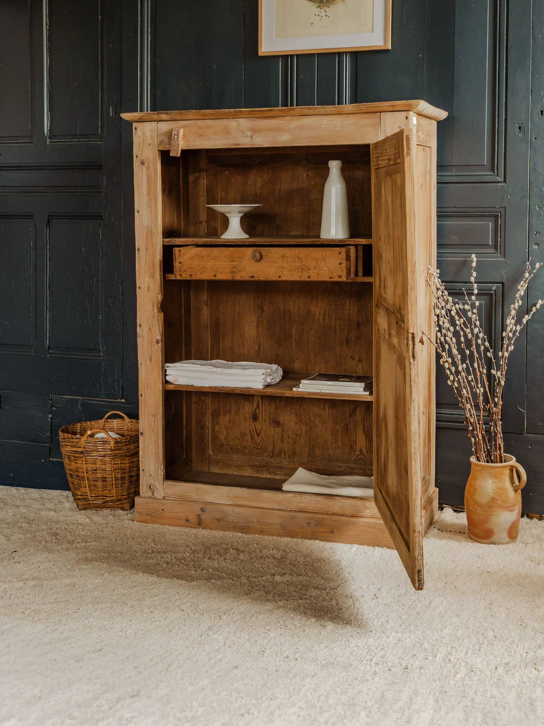 blandine-armoire-bois-348-4