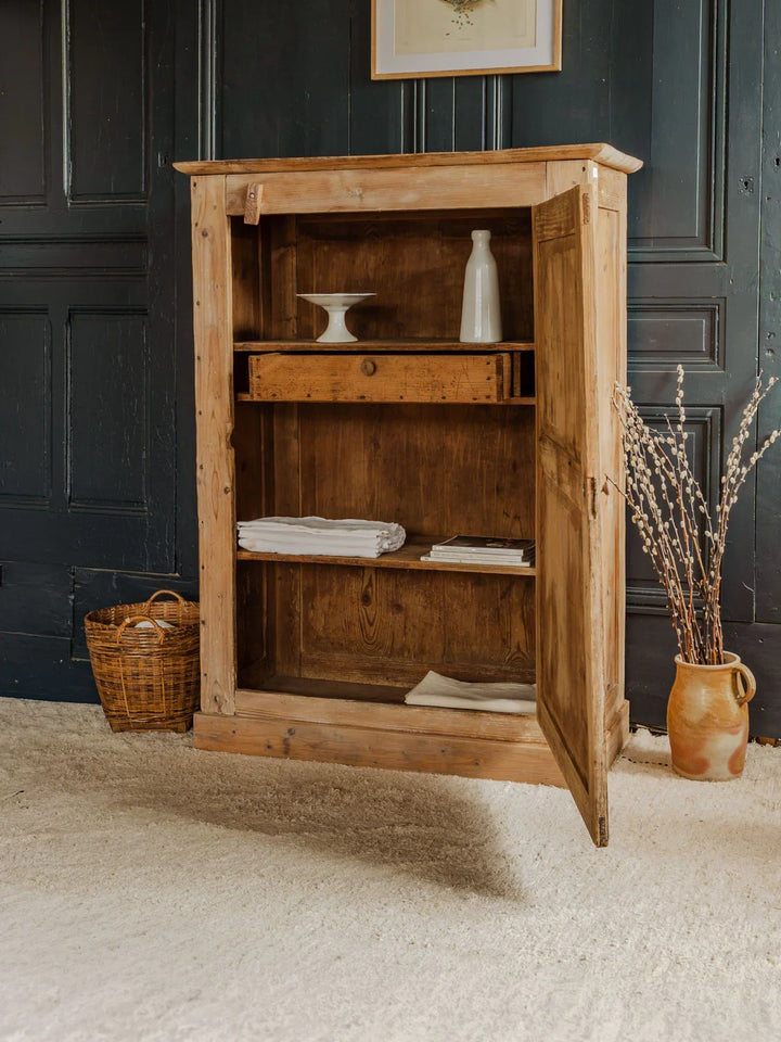 blandine-armoire-bois-348-4