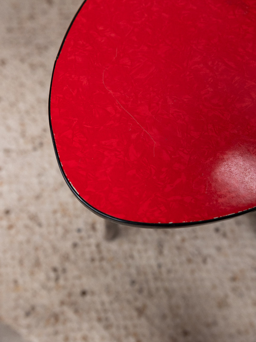 axel-tabouret-bois-tripode-721-8