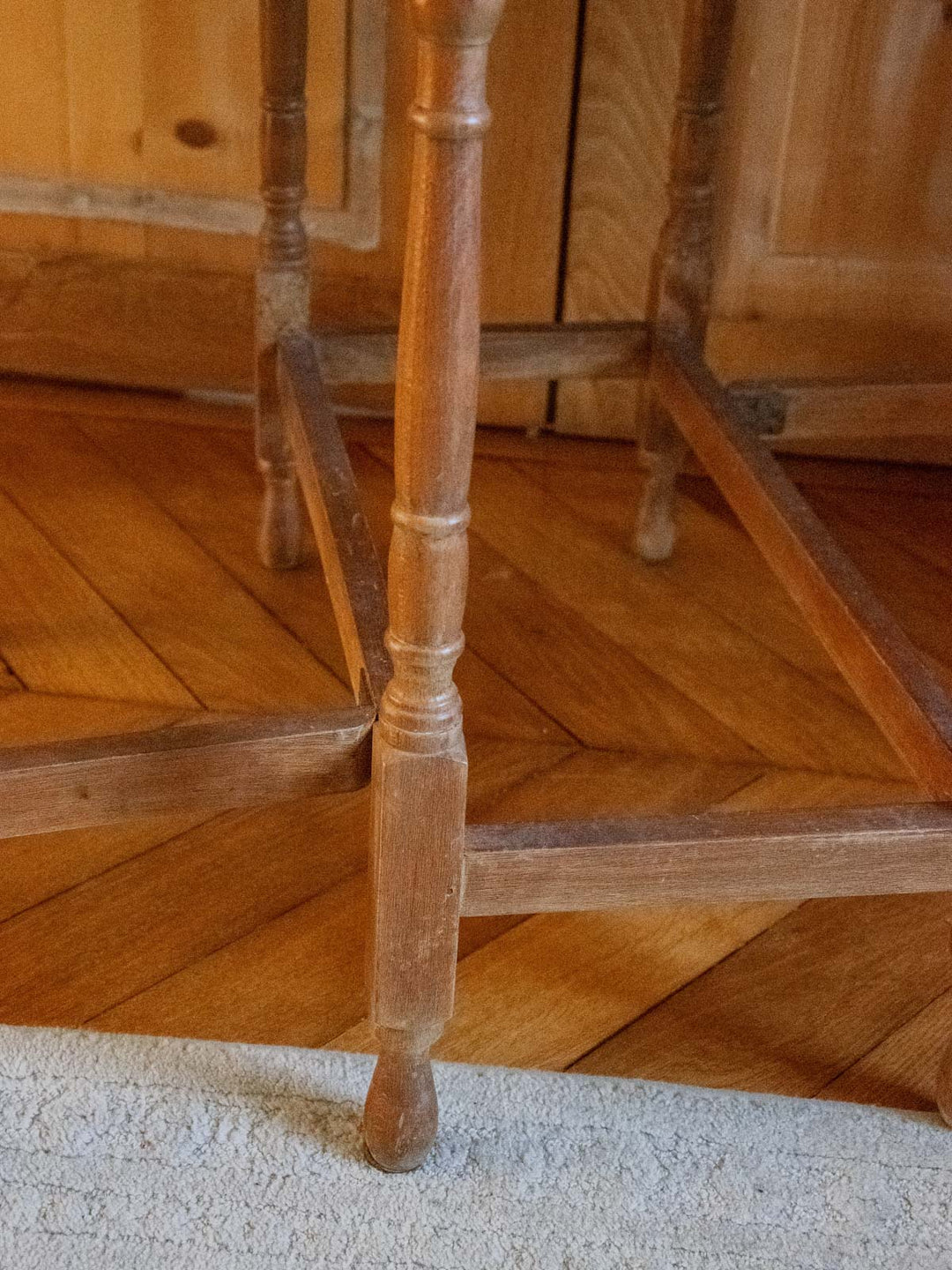 romy-table-à-manger-bois-647-6