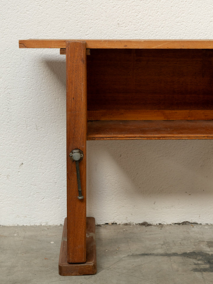 fernand-meuble-metier-bois-477-5