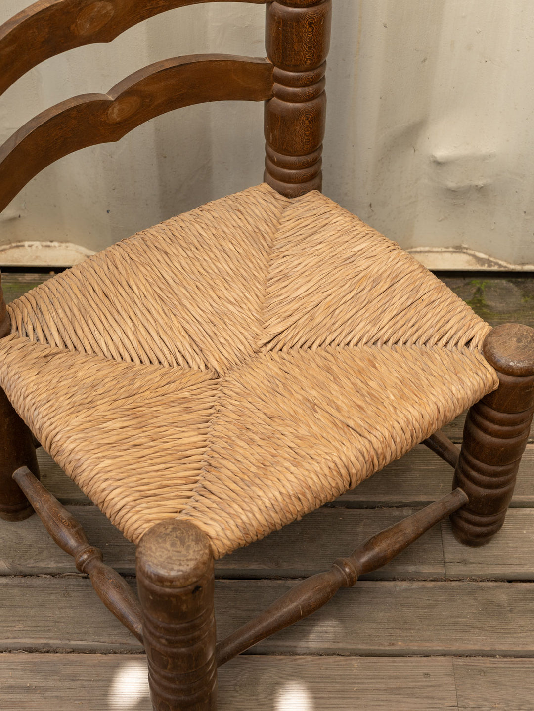 claude-chaise-bois-1516-8