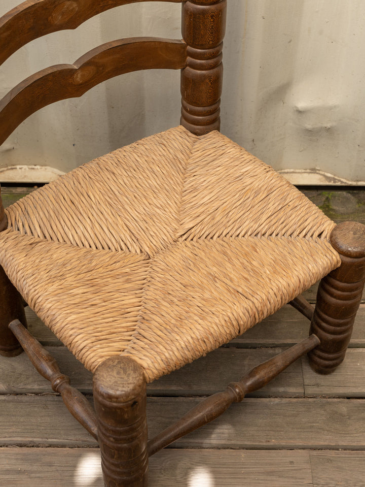 claude-chaise-bois-1516-8