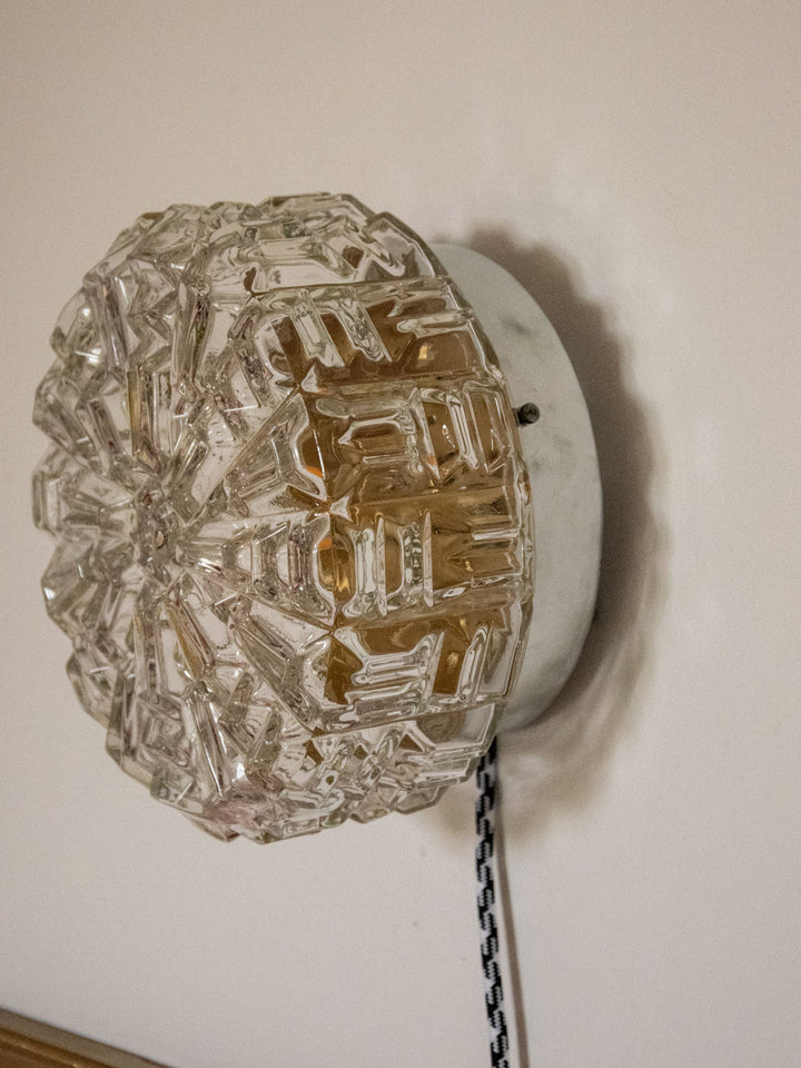 suzette-applique-verre-153-4