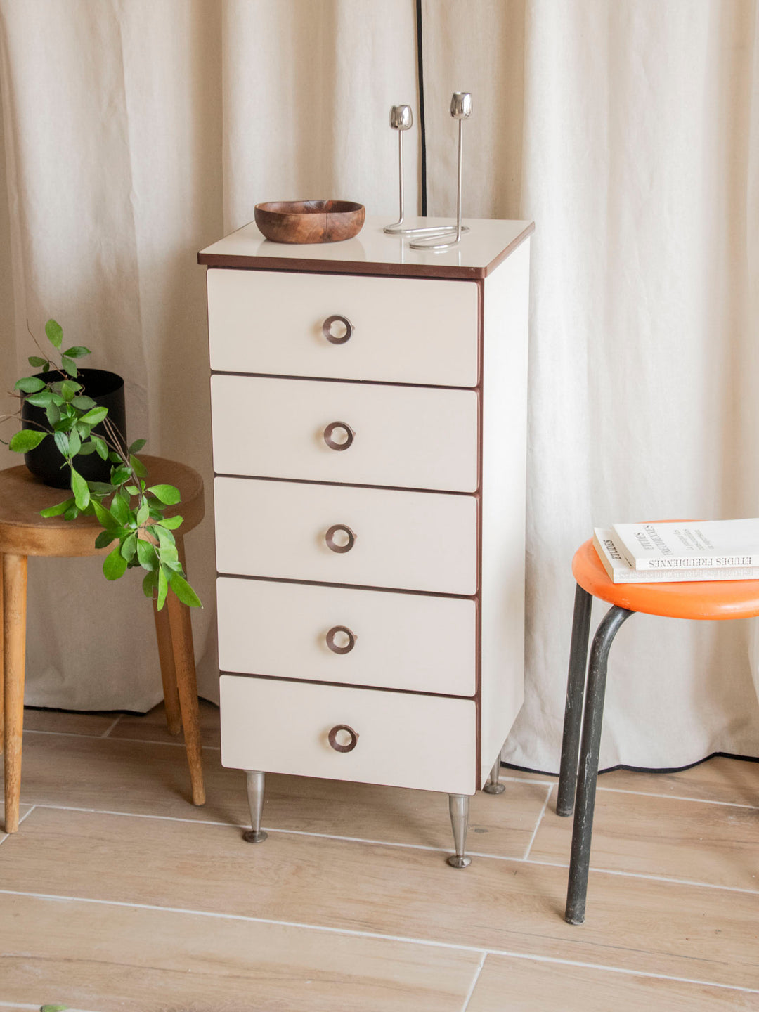 olga-commode-bois-699-3