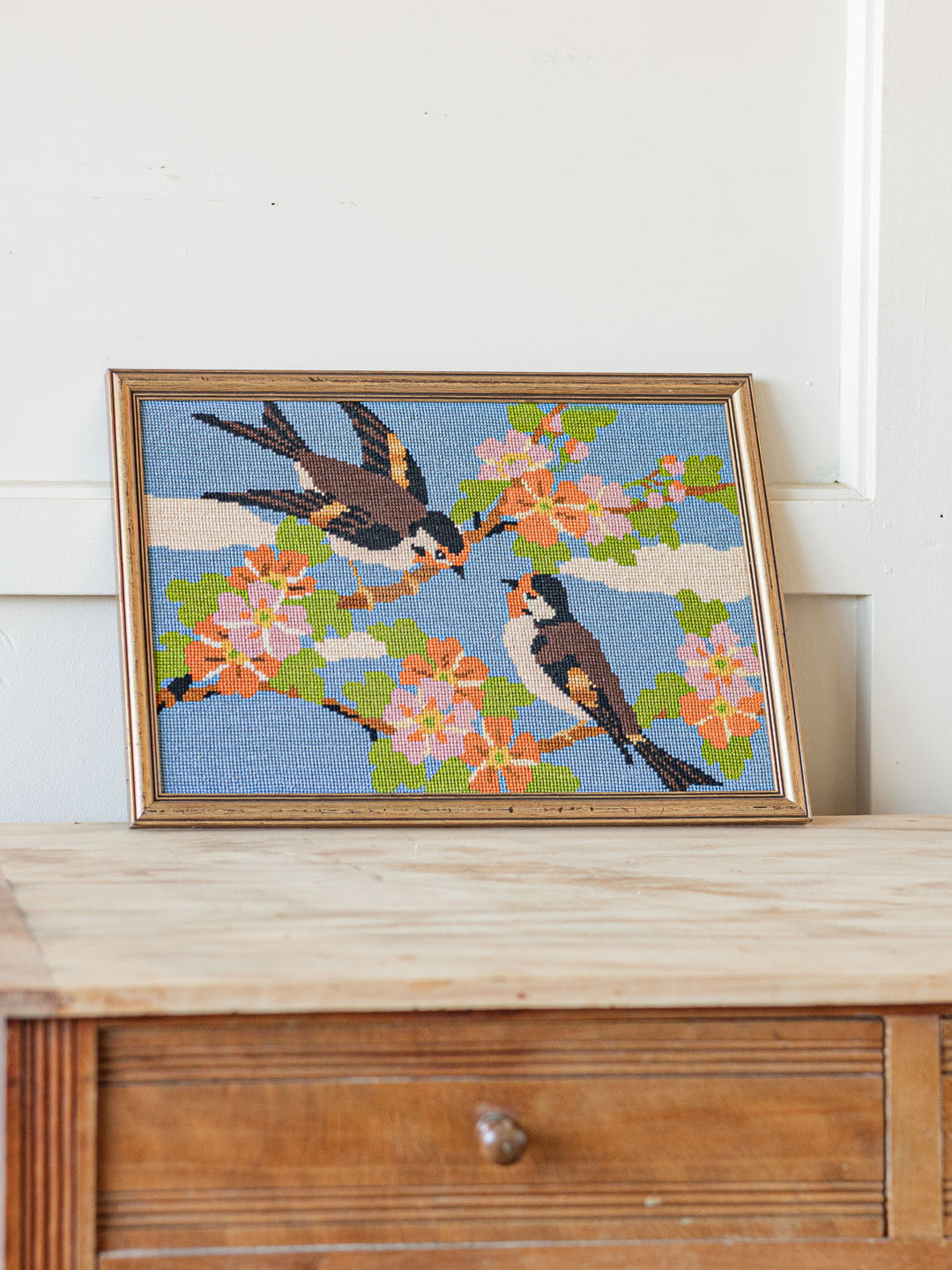 nina-toile-tissu-crochet-oiseaux-430-4