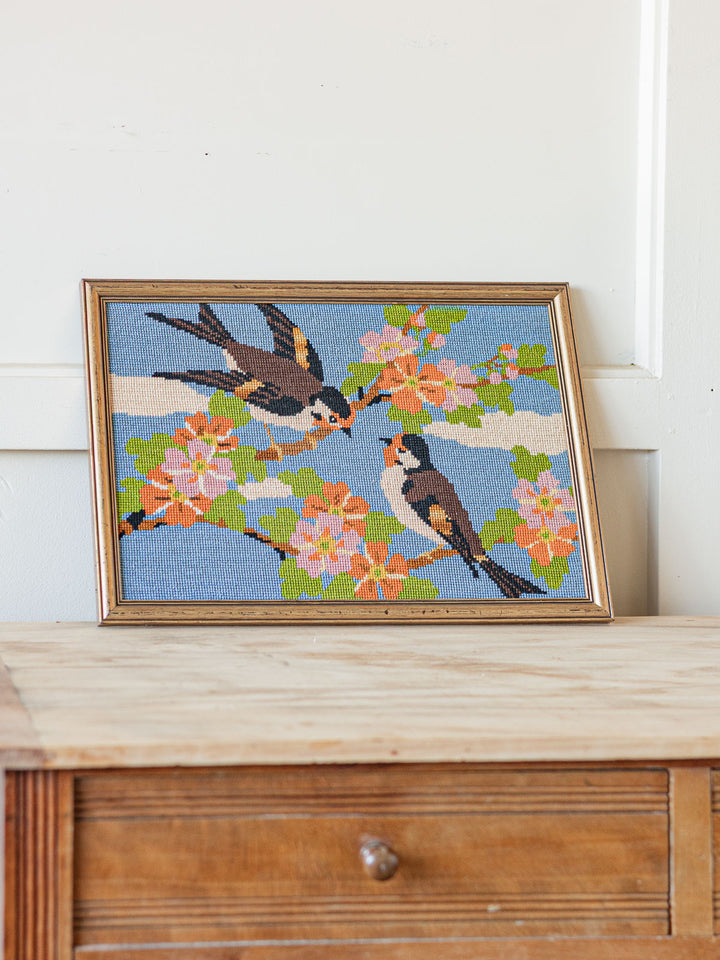nina-toile-tissu-crochet-oiseaux-430-4