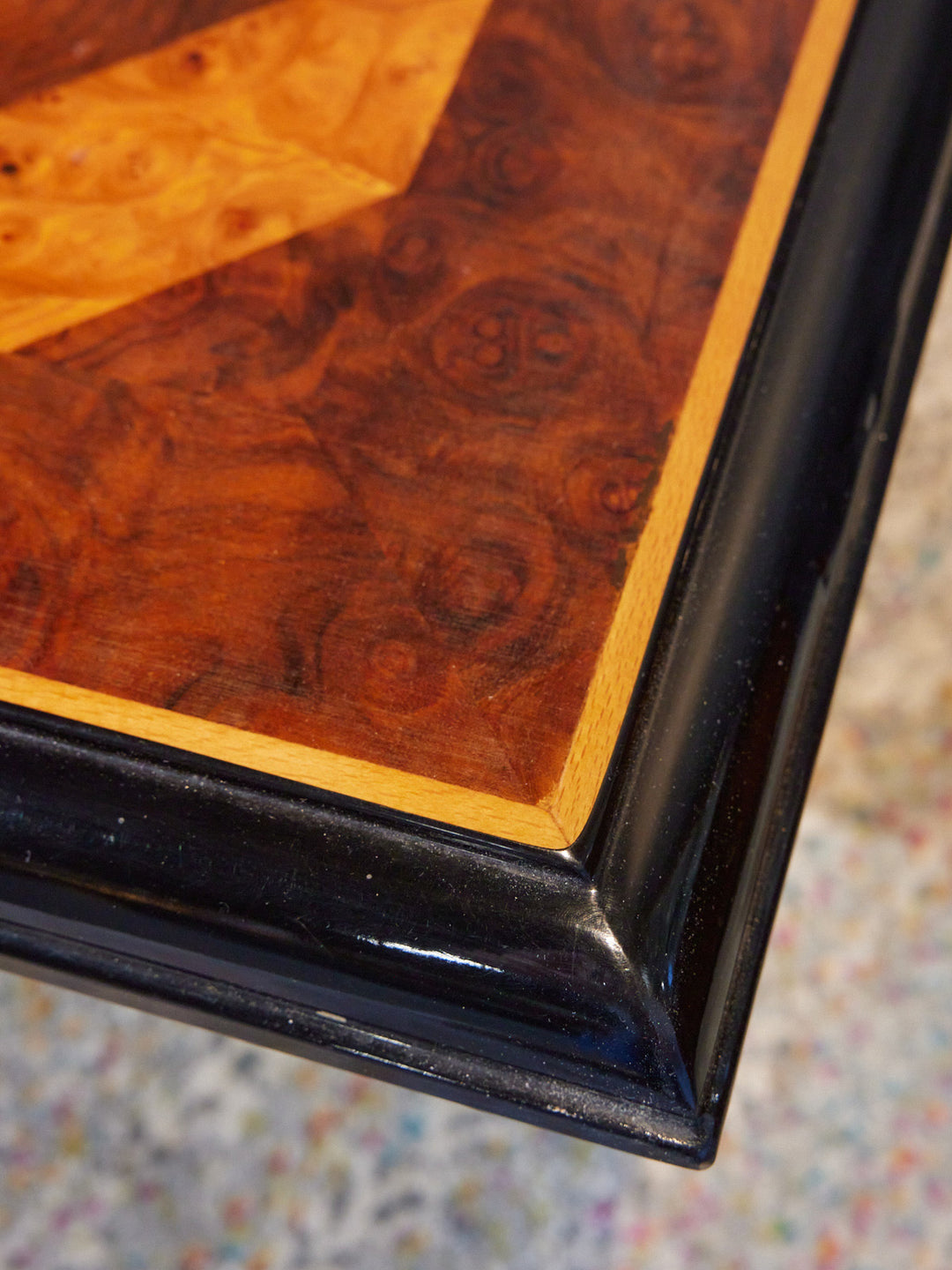 leonie-table-basse-noyer-1152-6