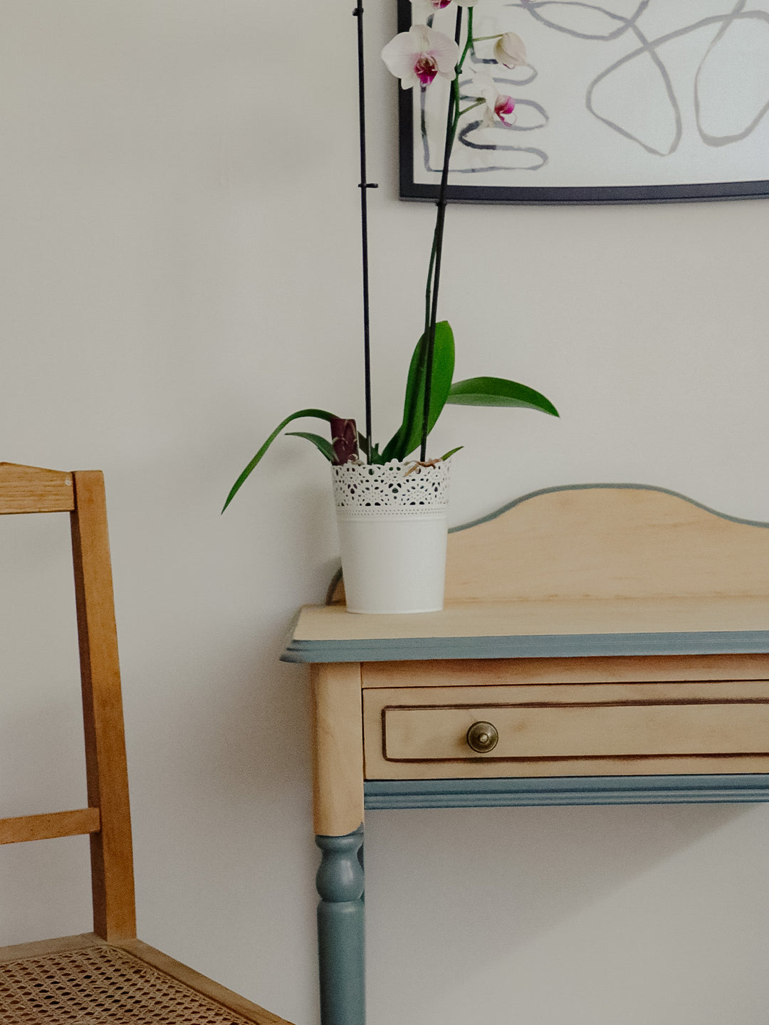 edouard-bureau-hêtre-481-5