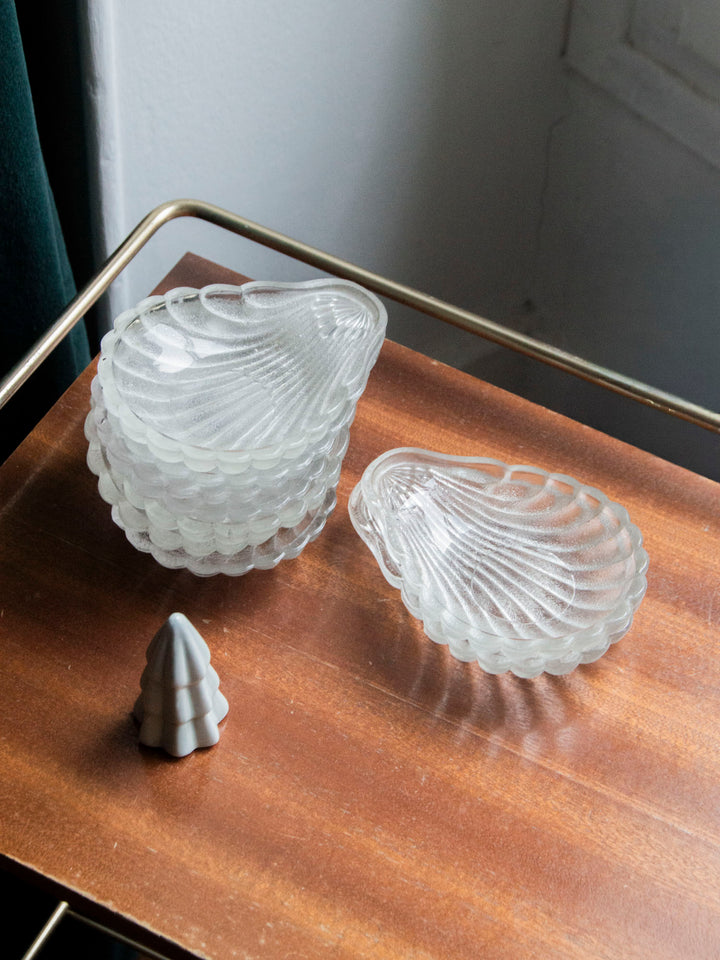 nestor-service-vaisselle-verre-531-3