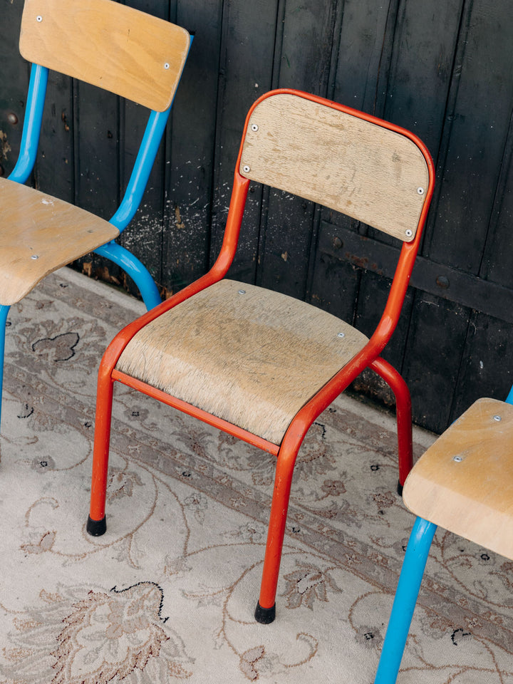 ernestine-chaise-pour-enfant-bois-334-5