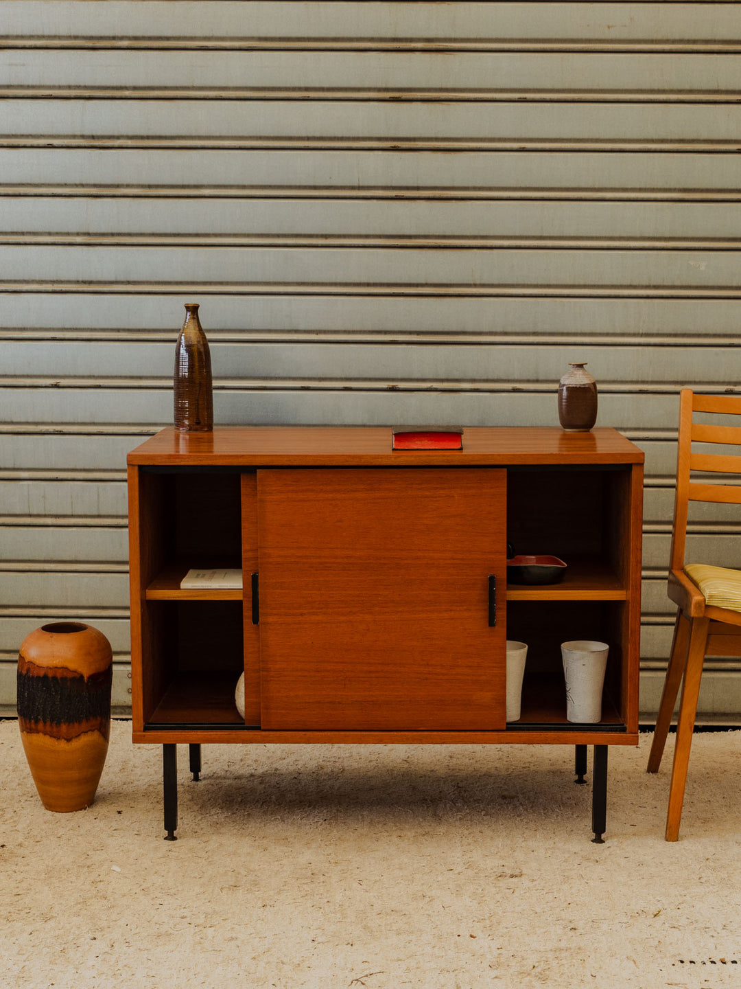 gustave-buffet-bois-1652-4