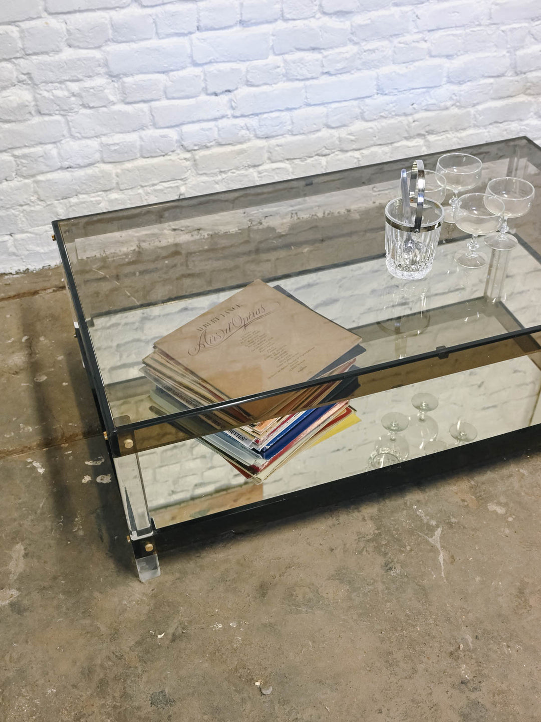 donna-table-basse-verre-plexi-1528-2
