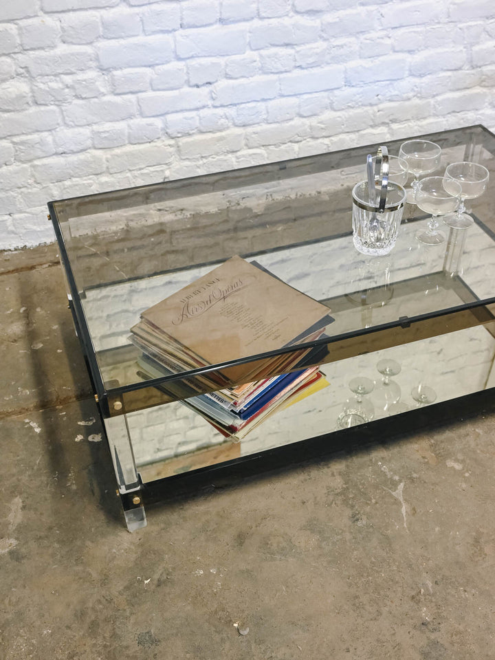 donna-table-basse-verre-plexi-1528-2