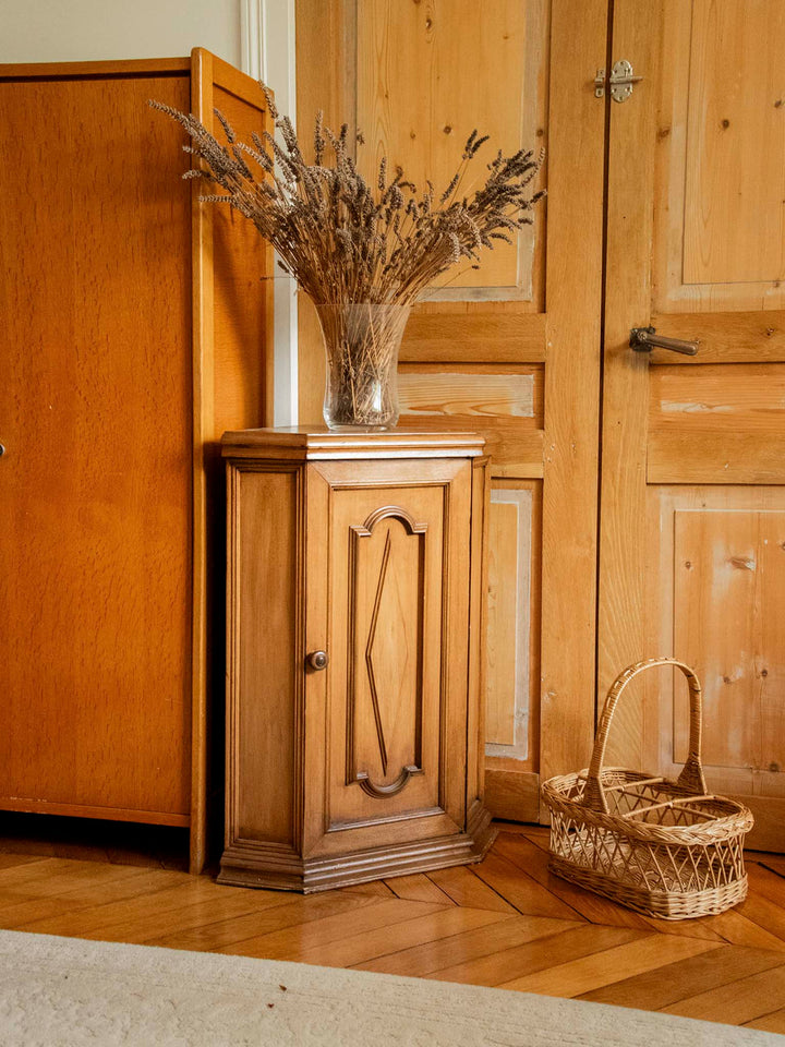 gaelle-etagere-bois-1458-3