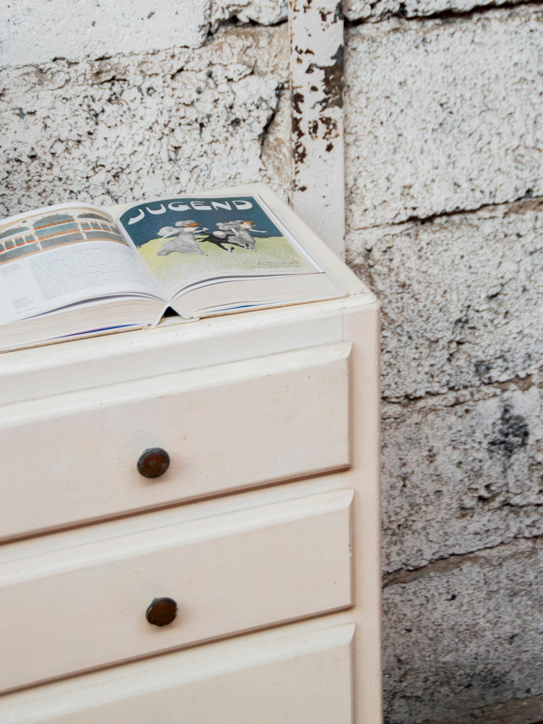 valery-semainier-bois-69-3