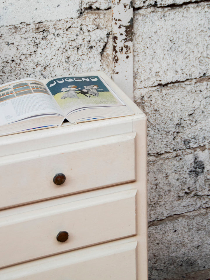 valery-semainier-bois-69-3