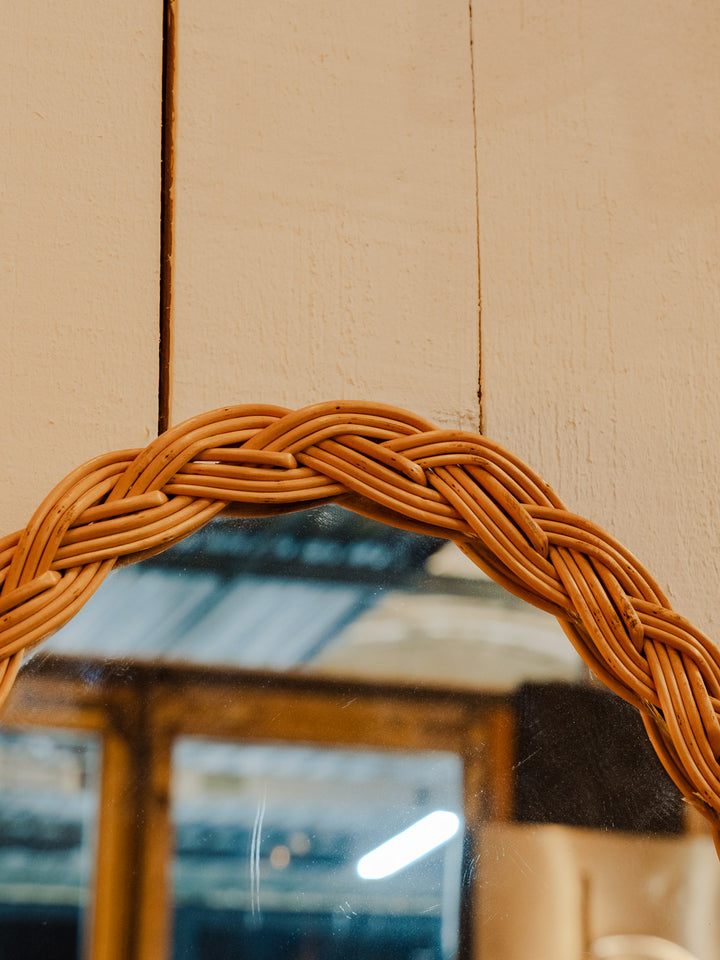 igor-miroir-osier-857-5