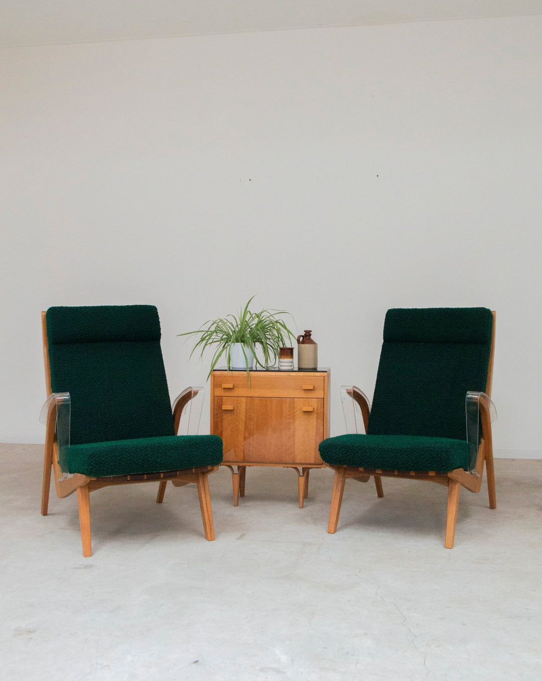 jakob-fauteuil-vert-778-1