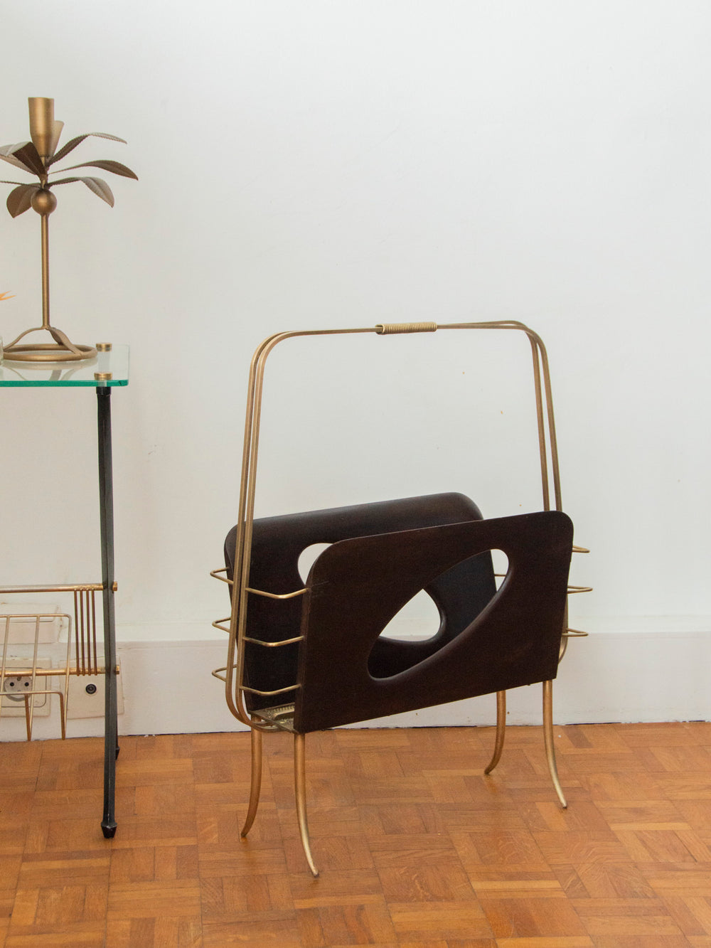 marius-porte-revue-bois-226-2