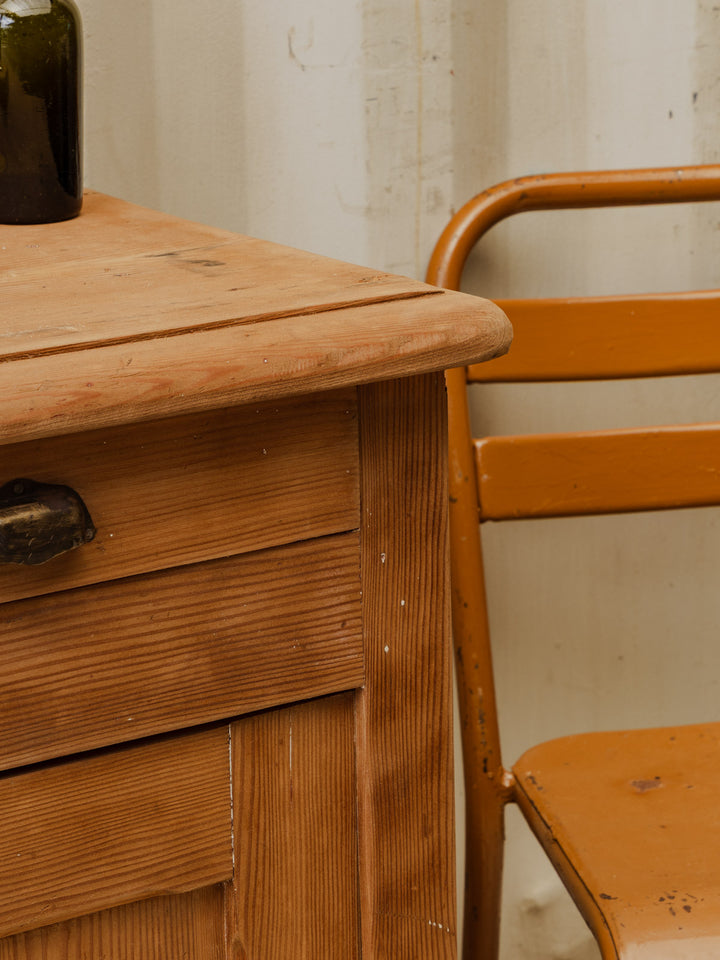 gilbert-buffet-bois-1522-7
