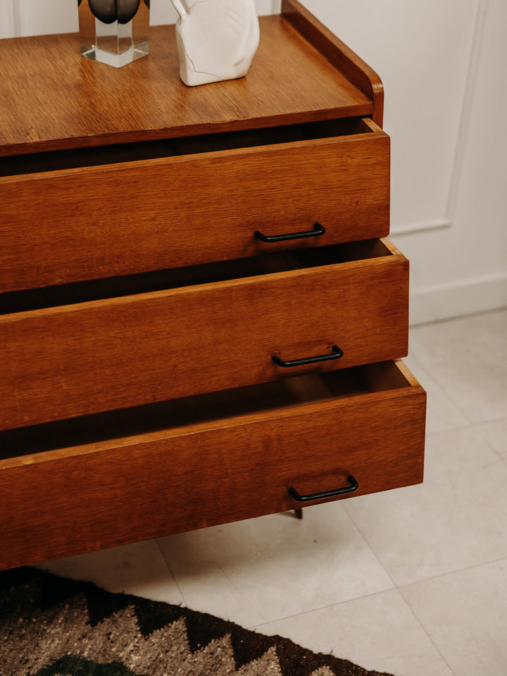 olga-commode-bois-311-5