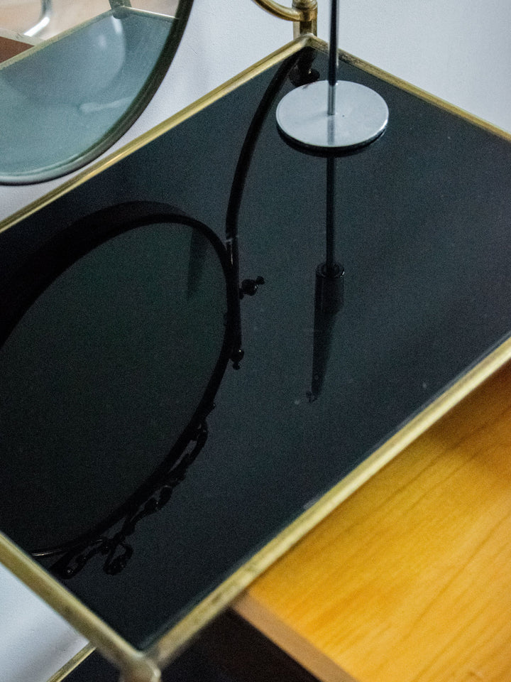 louise-coiffeuse-laiton-238-10