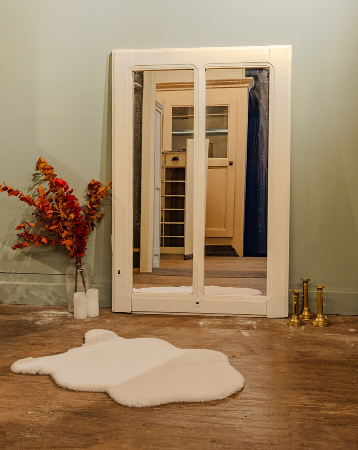 igor-miroir-bois-870-1