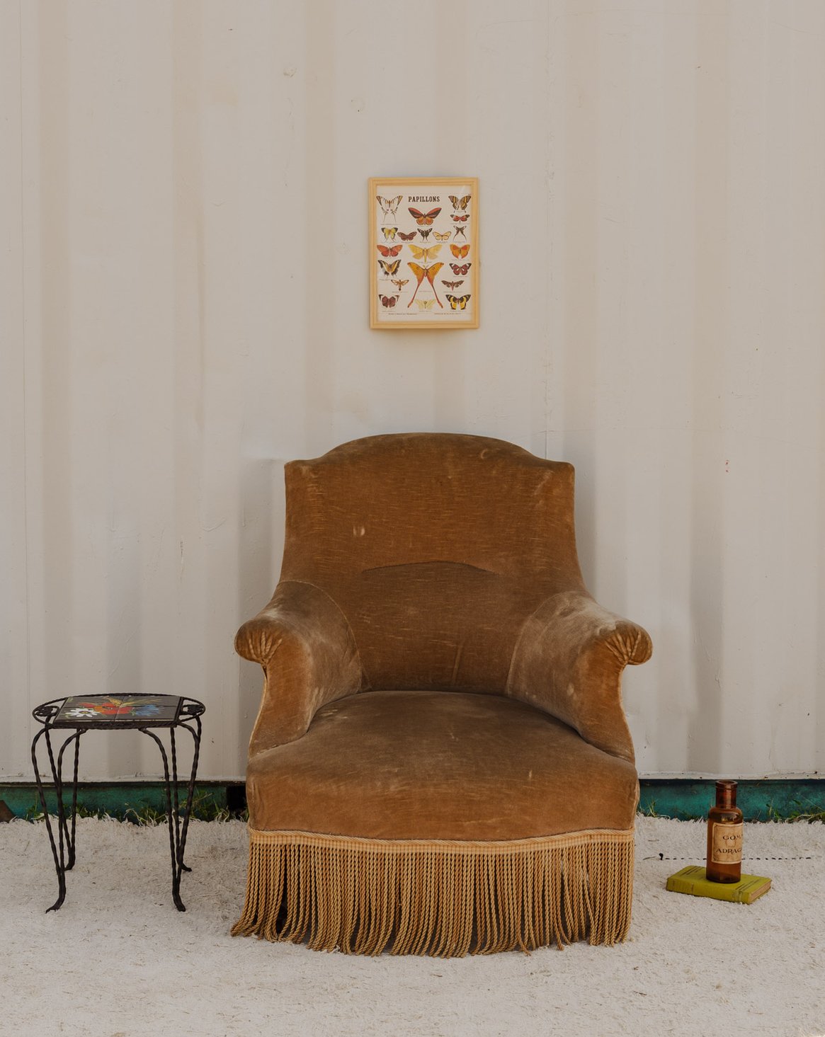 ernest-fauteuil-tissu-1535-1