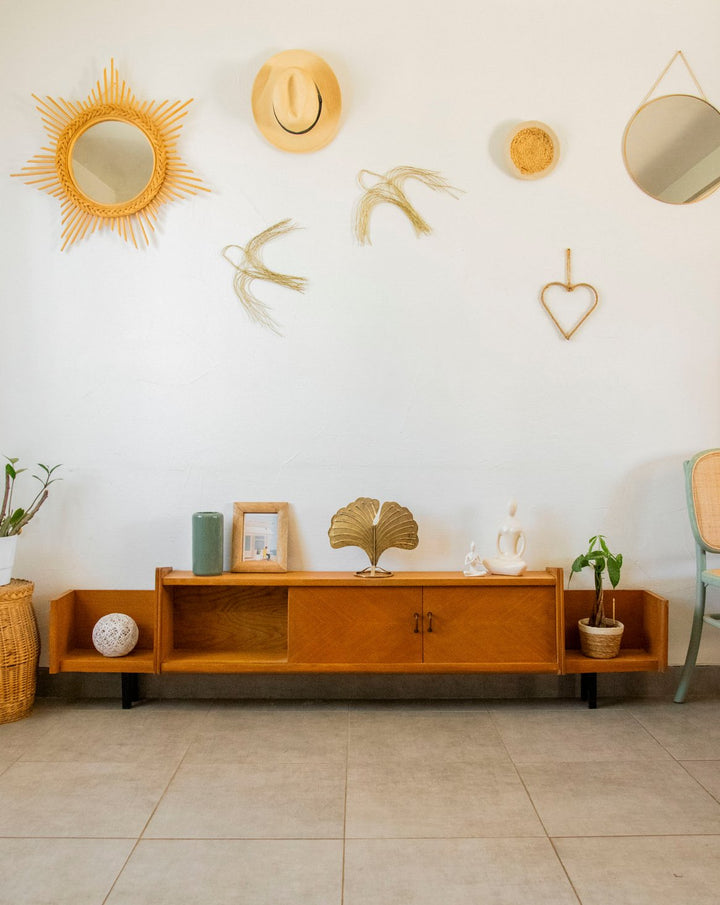 margaret-enfilade-bois-452-1